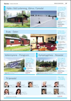 varden_bolig-20081022_000_00_00_037.pdf