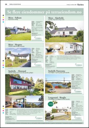 varden_bolig-20081022_000_00_00_038.pdf