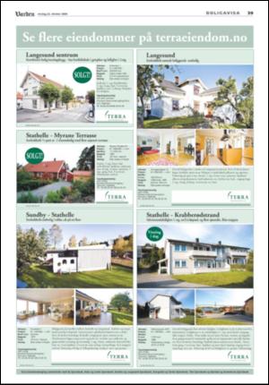 varden_bolig-20081022_000_00_00_039.pdf