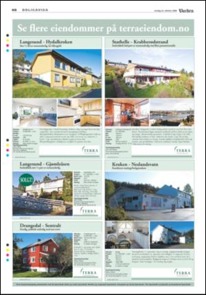 varden_bolig-20081022_000_00_00_040.pdf