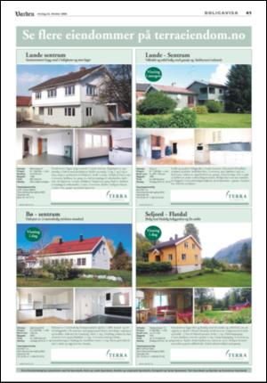 varden_bolig-20081022_000_00_00_041.pdf