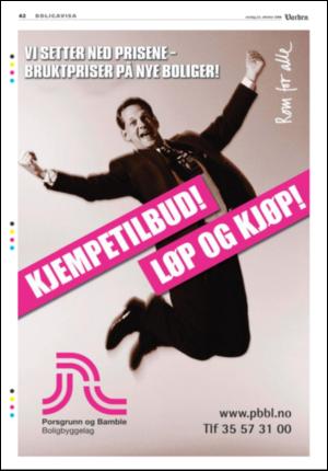 varden_bolig-20081022_000_00_00_042.pdf