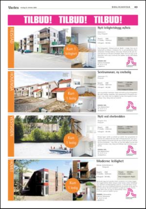 varden_bolig-20081022_000_00_00_043.pdf