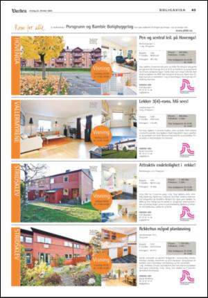 varden_bolig-20081022_000_00_00_045.pdf