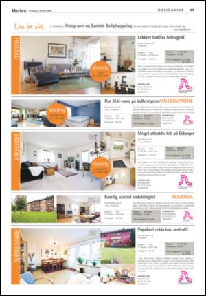 varden_bolig-20081022_000_00_00_047.pdf