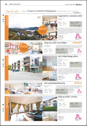 varden_bolig-20081022_000_00_00_048.pdf