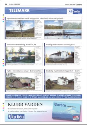 varden_bolig-20081022_000_00_00_050.pdf