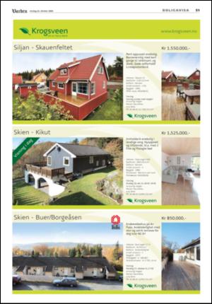 varden_bolig-20081022_000_00_00_051.pdf