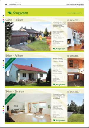 varden_bolig-20081022_000_00_00_052.pdf