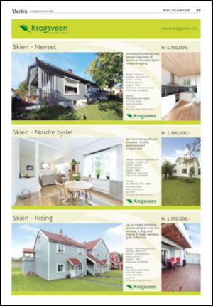 varden_bolig-20081022_000_00_00_053.pdf