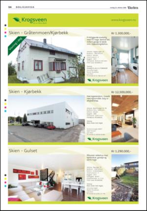 varden_bolig-20081022_000_00_00_054.pdf