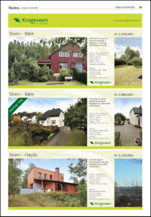 varden_bolig-20081022_000_00_00_055.pdf