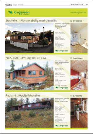 varden_bolig-20081022_000_00_00_057.pdf