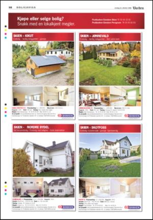 varden_bolig-20081022_000_00_00_058.pdf