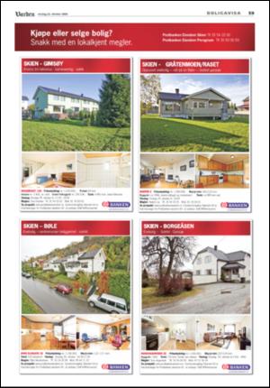 varden_bolig-20081022_000_00_00_059.pdf