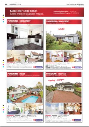 varden_bolig-20081022_000_00_00_060.pdf