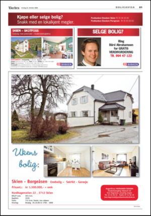 varden_bolig-20081022_000_00_00_061.pdf