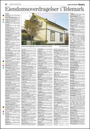 varden_bolig-20081022_000_00_00_062.pdf