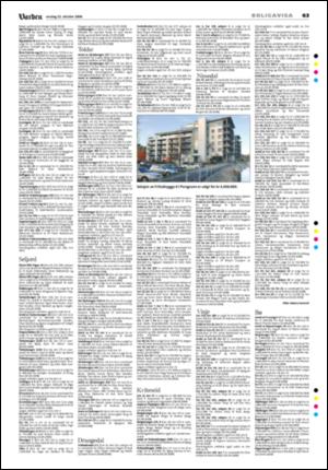 varden_bolig-20081022_000_00_00_063.pdf