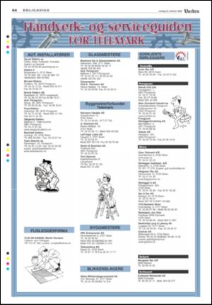 varden_bolig-20081022_000_00_00_064.pdf