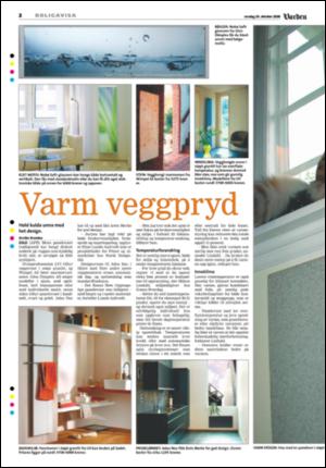 varden_bolig-20081029_000_00_00_002.pdf