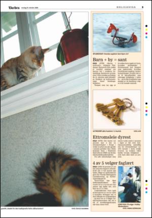 varden_bolig-20081029_000_00_00_003.pdf