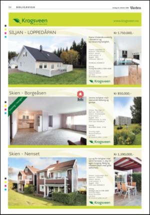 varden_bolig-20081029_000_00_00_004.pdf