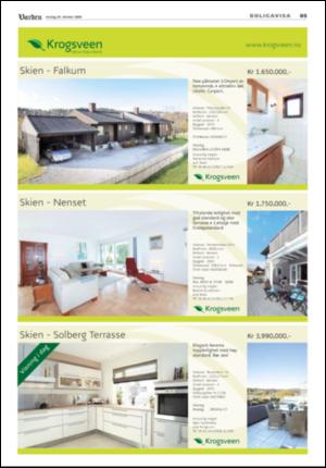 varden_bolig-20081029_000_00_00_005.pdf