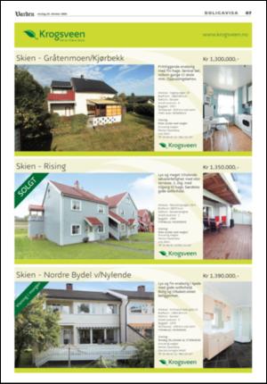 varden_bolig-20081029_000_00_00_007.pdf