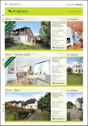 varden_bolig-20081029_000_00_00_008.pdf