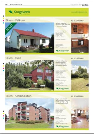 varden_bolig-20081029_000_00_00_010.pdf