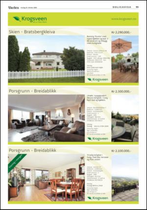 varden_bolig-20081029_000_00_00_011.pdf