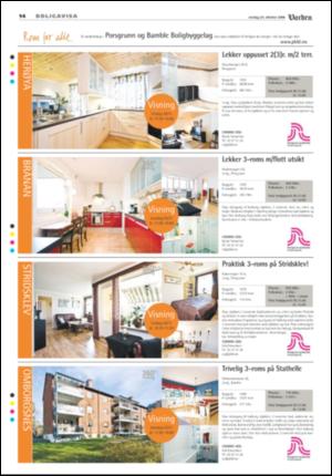 varden_bolig-20081029_000_00_00_014.pdf