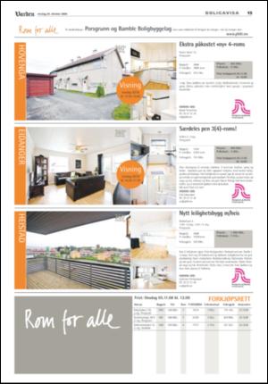 varden_bolig-20081029_000_00_00_015.pdf