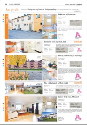 varden_bolig-20081029_000_00_00_016.pdf