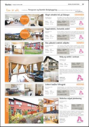 varden_bolig-20081029_000_00_00_017.pdf