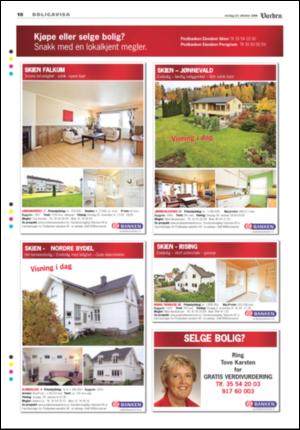 varden_bolig-20081029_000_00_00_018.pdf