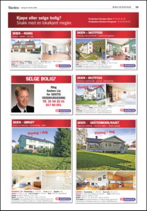 varden_bolig-20081029_000_00_00_019.pdf