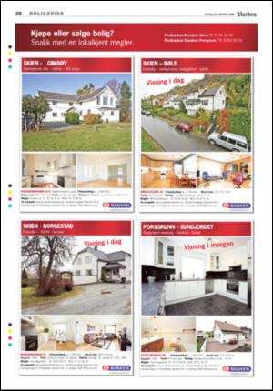 varden_bolig-20081029_000_00_00_020.pdf