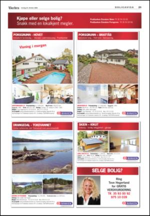 varden_bolig-20081029_000_00_00_021.pdf