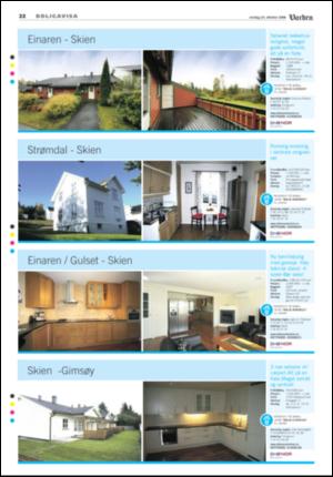 varden_bolig-20081029_000_00_00_022.pdf