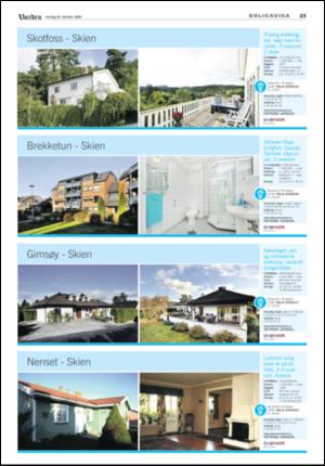 varden_bolig-20081029_000_00_00_023.pdf