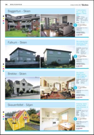 varden_bolig-20081029_000_00_00_024.pdf