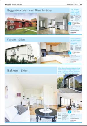 varden_bolig-20081029_000_00_00_025.pdf