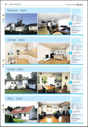 varden_bolig-20081029_000_00_00_026.pdf