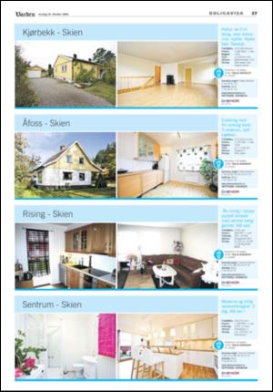 varden_bolig-20081029_000_00_00_027.pdf