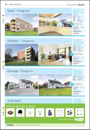 varden_bolig-20081029_000_00_00_028.pdf