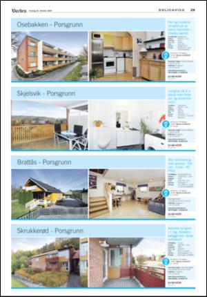 varden_bolig-20081029_000_00_00_029.pdf