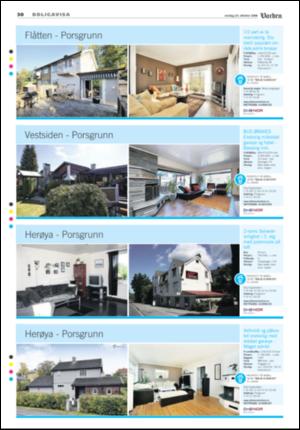 varden_bolig-20081029_000_00_00_030.pdf