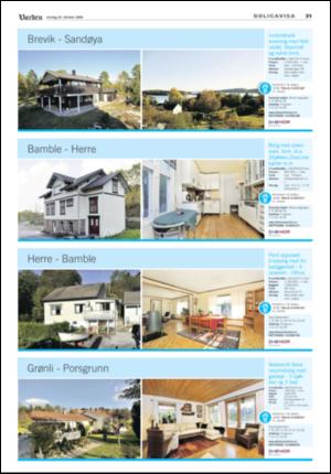 varden_bolig-20081029_000_00_00_031.pdf